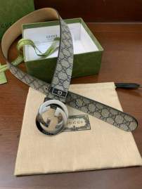 Picture of Gucci Belts _SKUfw167605796fw